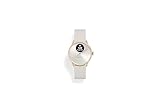 Withings ScanWatch Light 価格比較 - 価格.com
